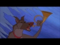 All Dogs Go To Heaven 2 Final Fight Part 2