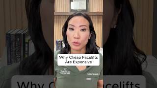 Tansavatdi Facial Plastic Surgery
