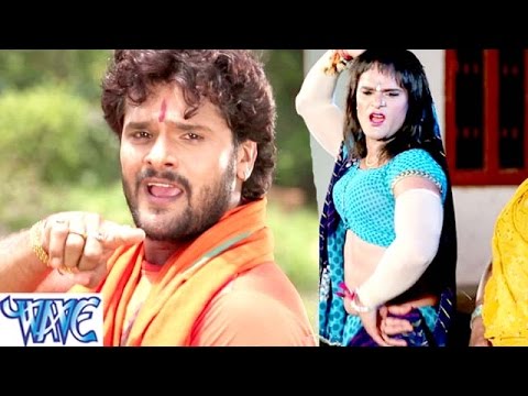 Milal Ba Driver Saiya A Sakhi — watch video