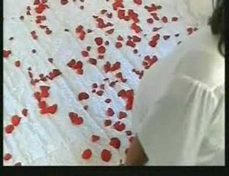 Mezmur Yohannes - Aregedetch Midir