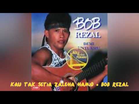 download lagu mp3 mp4 Zaleha Hamid Kehampaan, download lagu Zaleha Hamid Kehampaan gratis, unduh video klip Zaleha Hamid Kehampaan