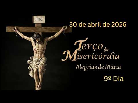 Misericordia - Padre Robson de Oliveira