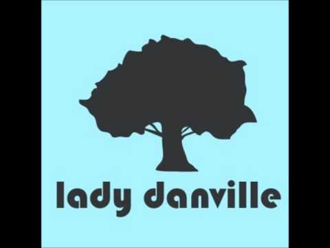 Sophie Roux -- Lady Danville