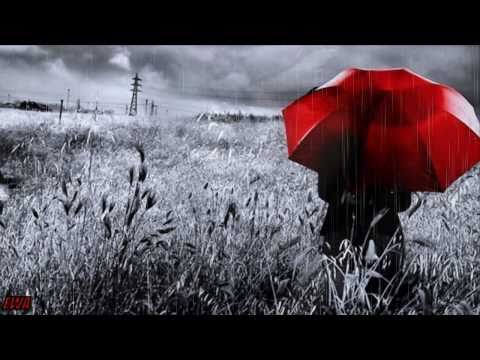 Jednym zdaniem - De Mono & Dereszowska