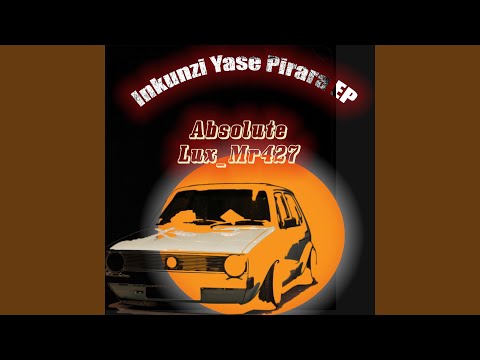 Patience (feat. Tsk de Musiq & Oceanbiller.333)