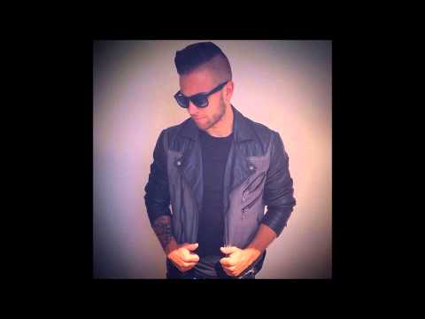 Scheylo - Intro 2015