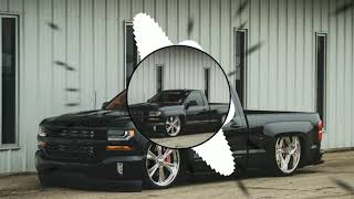 Fuerza Regida - El Dinero Los Cambio (Con Banda) Bass Boosted