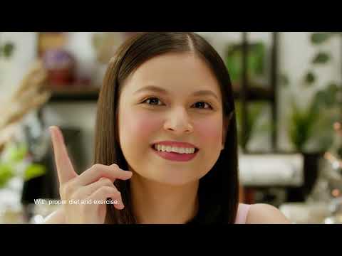 United Home FERSULFATE IRON: Iron for Healthy Glow