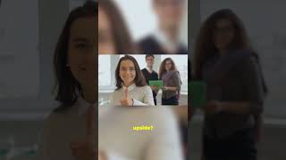 That AI Answer Might Be An Ad—Look Closer