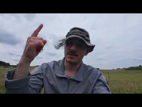 Qeedo Fredom Slim 2, Mein Dachzelt für euch vorgestellt mit Zusatz Ausrüstung.