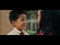 Hollywood Movie Tamil Dubbed Cj7 School Kids Fight Scene