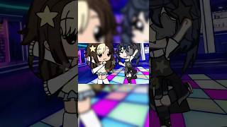 Download lagu Pak pong vong!! Feel like a kid again || #fypシ #gacha #gachalife #edit #gachaedit mp3