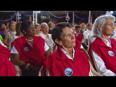 HOMILÍA  3 SEPTIEMBRE 2017 - Arquidiócesis de Cali