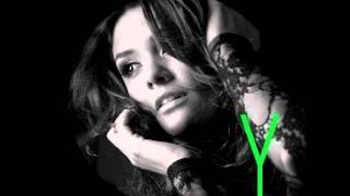 Pienso en ti - Yuridia