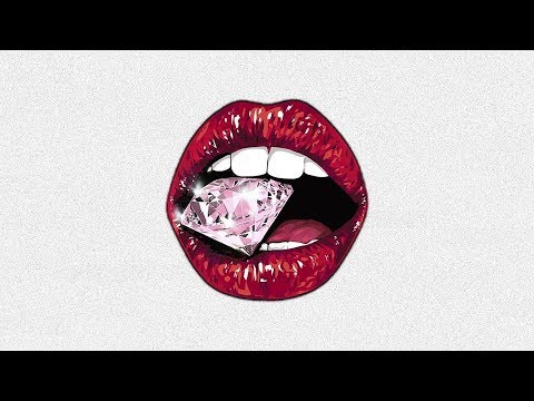[FREE] Tyga x Offset x Club Type Beat - "Poppin" | Instrumental Beat Freestyle