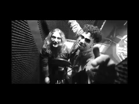 Kris T Feat Nazari Sound - "Pa donde nos lleve"