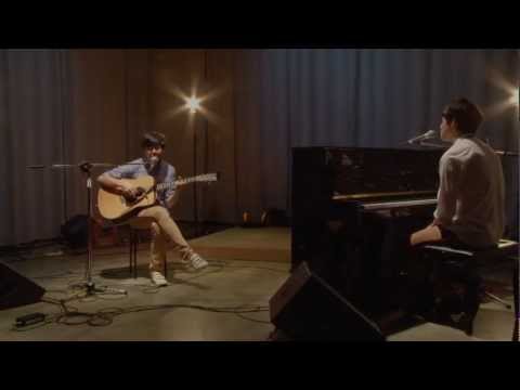 [온스테이지] 92. 원펀치 - 언제나 나란히