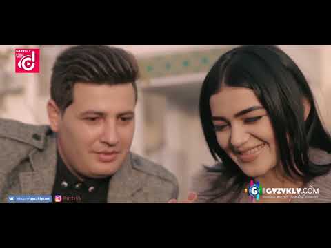 Yakup Charyyew - Olmane tayyn