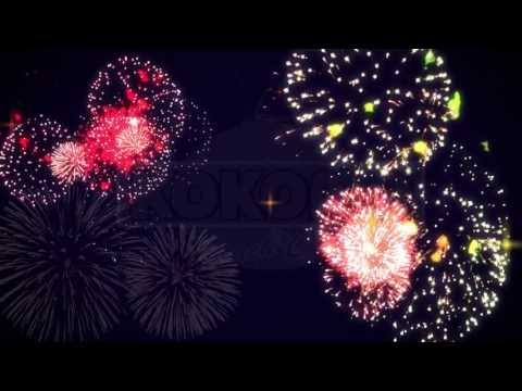 Trailer Beachflirt New Years Eve 2011 - 2012