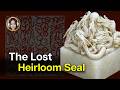 Whoever Held The Heirloom Seal Of The Realm Was The Rightful Emperor Of China But Where Is It Now