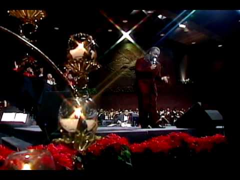 BeBe Winans - In Harm's Way