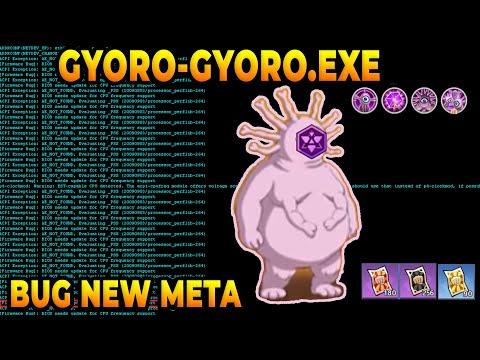 GYORO-GYORO.EXE