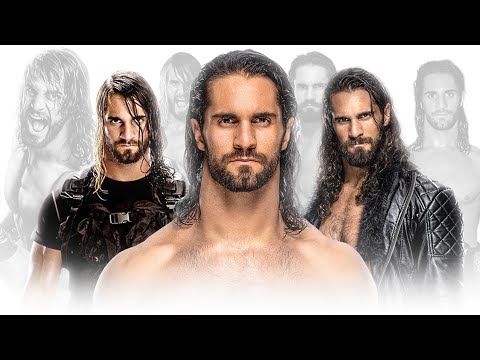 The Rise of Seth Rollins (2010-2019) - Missed Opportunity?