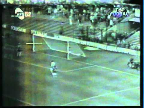 1975 (June 4) Sweden 1-Yugoslavia 2 (EC Qualifier).mpg