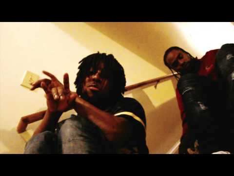 Boss Don ft. Young 40 - Countin 100s | Shot by ILMG