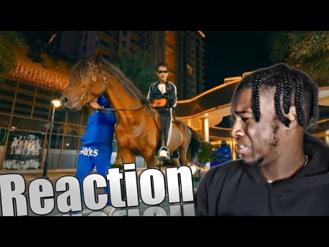 First Time Listening To 🇰🇭| @4t5neverlie27 - SHE LIED 4T5 AGAIN [Official MV] [Reaction]