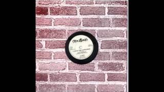 Linval Thompson   Jah Is the Conqueror   10inch COU$INS