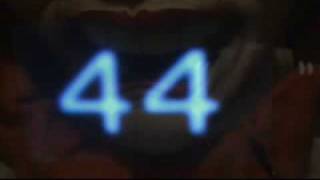 Leaether Strip-strap me down