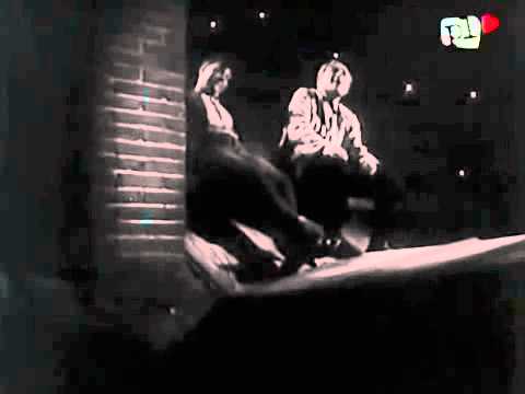 Włóczęgi - Dobranoc, oczka zmruż