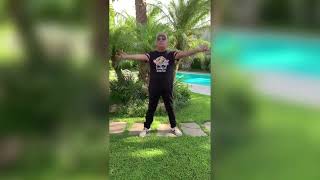 crolla-il-palco-paura-per-il-cantante-gigione