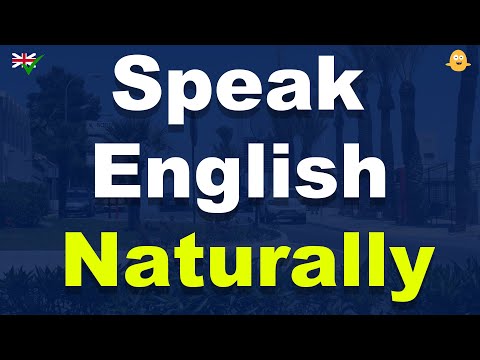 , title : '90 Minutes of English Speaking Training - Do You Want To Speak English Naturally?'