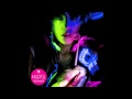 Madita - Cruising 