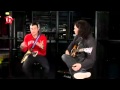 Na Na Na Guitar Lesson By My Chemical Romance