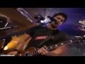 Nickelback Follow You Home Live 2005 Musique Plus