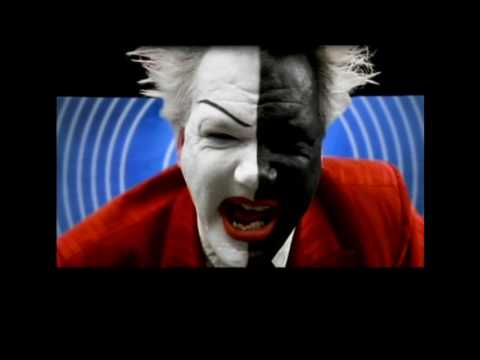 Flipp - I Still Love Rock-N-Roll