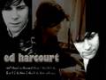 Revolution in the Heart - Ed Harcourt