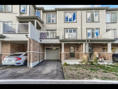 #45-755 Linden Drive, Cambridge Home for Sale - Real Estate Properties for Sale