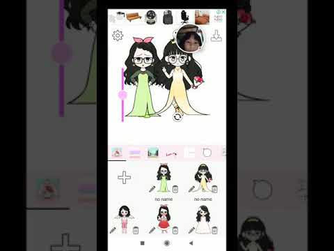 Video cover