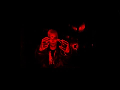 frankie b. eme Kolbe - enfermedad / PROD BY JEWFY