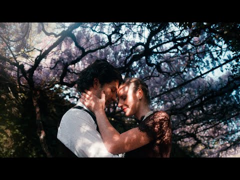 Catarina Almada - O COLAR DA NOSSA VIDA (VIDEOCLIP)