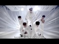BTS - N.O (стёб спешл сабы) 