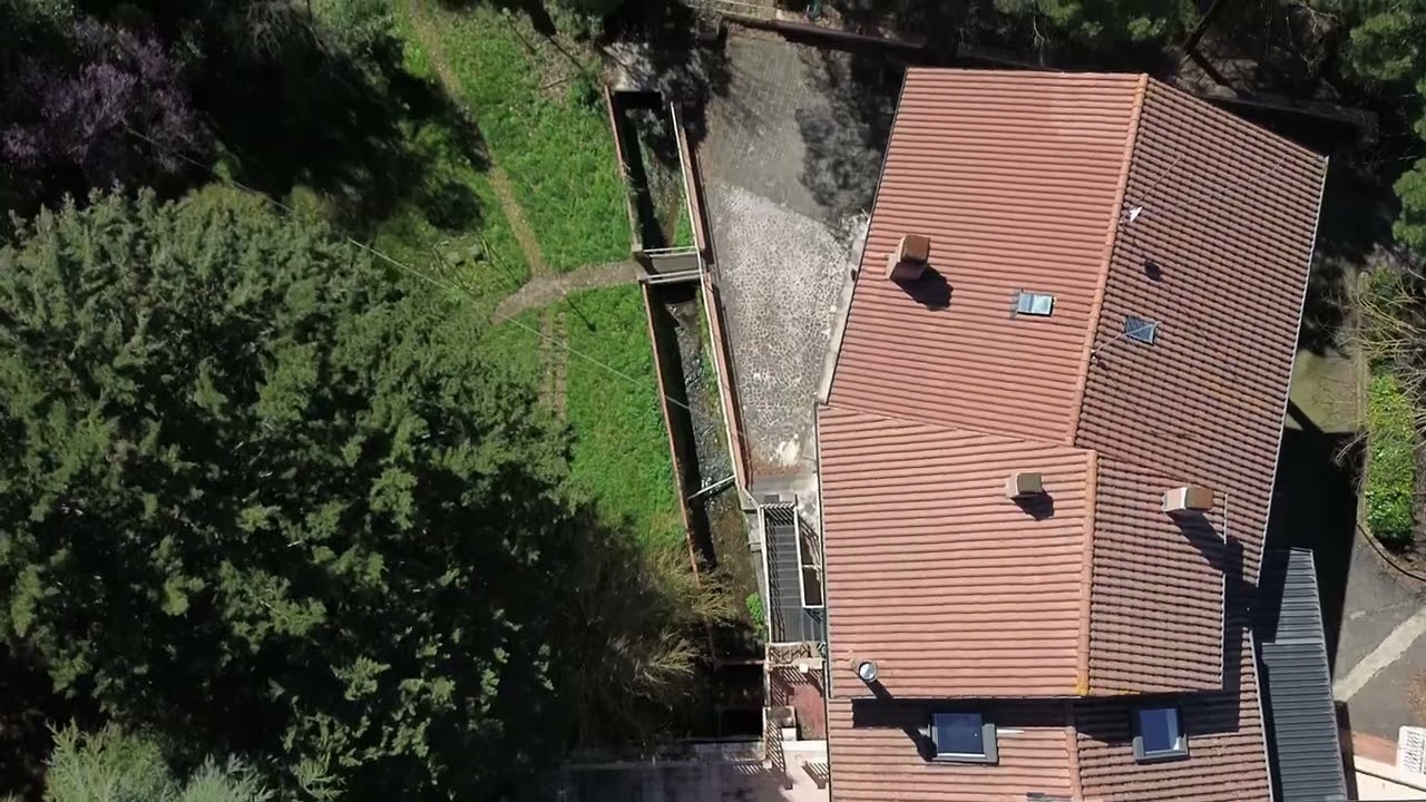 Casa Indipendente - Video