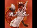 Renard - Can't Stop Lovin' You 