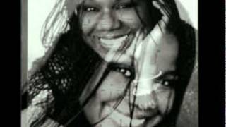 RANDY CRAWFORD      TENDER FALLS THE RAIN
