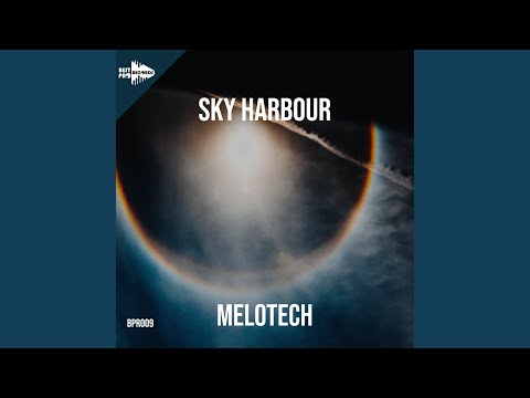 Sky Harbour