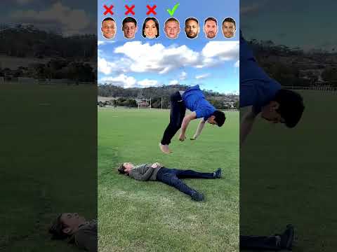 Mbappe VS Güler VS Georgina VS Haaland VS Neymar VS Messi VS Ronaldo